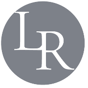 Lovein Ribman, P.C. Logo